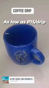 Rainbow Box 14 Flavors in Coffee Drips: Singles Coffee Drip