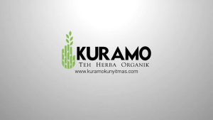 Kuramo Kunyit Mas Obat Maag Kronis Ampuh Kuramo Obat Asam Lambung Herbal
