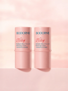bodcrme | Cooling and Soothing Anti-Bug Bite Cream