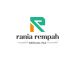 Rania_Rempah