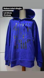 Jaket teball thrift jaket Jaket jaket tebal jaket thrifting thrifting jaket jaket tebal