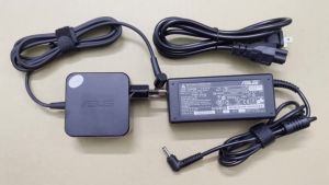 ️[Sạc zin] Sạc Laptop Asus D509DA D509D D509