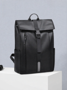 Golf | Large Capacity Student Backpack