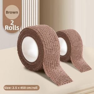 MONLEYTA | Anti-Slip Durable Desk Chair Foot Pads