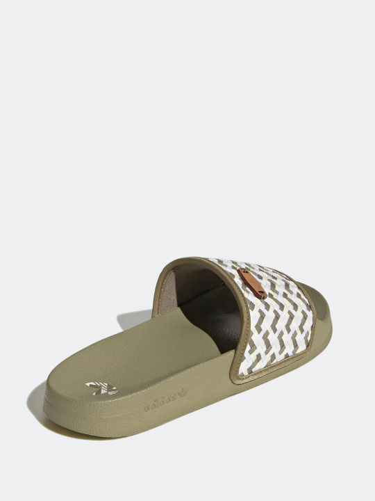 adidas%20%7C%20Lightweight%20Women%20Sandals%20-%20Image%204