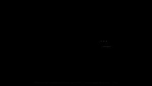 Đồng Hồ Đo Tốc Độ Xe Đạp Không Dây GPЅ Định Vị Chống Nước IPX7 Cho Xe Đạp Đường Trường MTB - KAVI