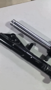 MOTORCYCLE SPEED FRONT SHOCK FOR ADV150/PCX150