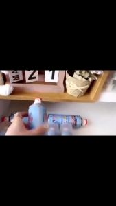 สเปรย์ดับกลิ่นรองเท้า 360ML ลดแบคทีเรีย กำจัดเชื้อโรค ระงับกลิ่นเท้า กลิ่นเท้า คันเท้า สเปรย์ฉีดรองเท้า