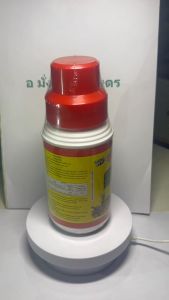 รูทสปา B-1 ช่วยเร่งการเจริญเติบโตและพัฒนาการของต้นไม้