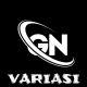 Gn variasi