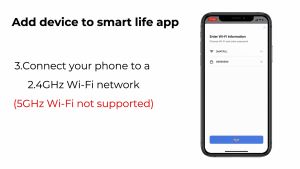 SMATRUL Tuya WIFI Smart Plug 3500W US/EU Mini Socket Smart Home With Timing Power Monitor APP Remote Control Work With Smart Life Alexa Google Home