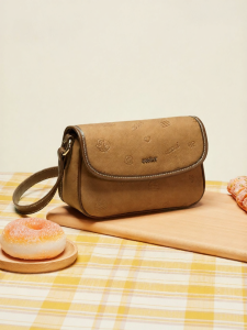 Josiny | Stylish Versatile Luxury Unique Design Shoulder Crossbody Bag