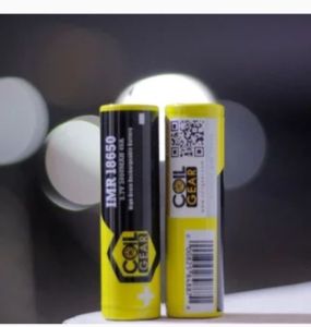 battray kuning original batrai gear 3000mah batrai original 2 pch