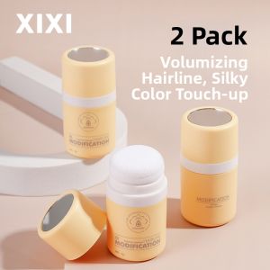 XIXI | Oily Hair Solution Lazy People Miracle Dry Shampoo