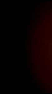 Desain Rok Cargo Anak & Rok Panjang Cigaret Terbaru