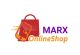 Marx A. Lumberio Online Shop