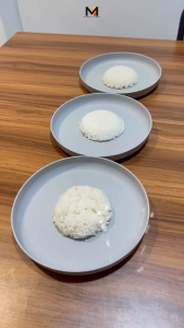 Nurice By Musclefirst 245 Gram 7 Sachet Beras Shirataki Porang