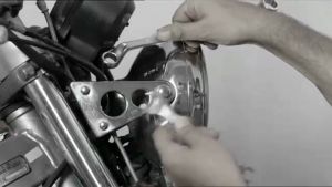 Kunci Inggris Universal Serbaguna 2 Pas Magic Wrench Snap N Grip 8mm - 32mm