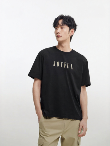 Semir | Cooling Short Sleeve T-Shirt