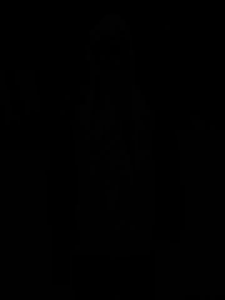 Motorcycle Rider Raincoat Waterproof and Detachable High Reflective Strip Comfortable and Wear-resistant Rain Suit Rain Coat Rainsuit Bike Bicycle Outdoor Rain Jacket