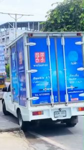 (ยกกล่อง 5 รีม) [A4] กระดาษถ่ายเอกสาร Double A ขนาด A4 หนา 80 แกรม 500แผ่น