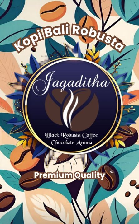 Kopi%20Bali%20Robusta%20%7C%20Jagaditha%20%7C%20Kopi%20Murni%20%7C%20200%20gram%20-%20Image%206