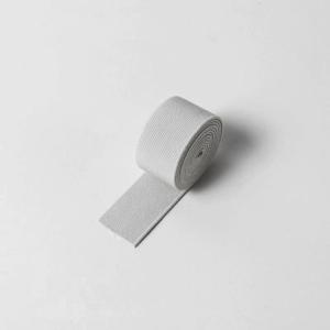 Dây Đai Dù Nhẹ Co Giãn Tốt Thân Thiện Với Da Bền 5cm