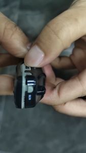 V- MD80 Mini camera cctv  body camera video recorder bike accessories parts DV DVR   Audio Lasting  cctv camera connect to cellphone with voice Sport mera video recorder  Camera For Bicycle Outdoor Professional Micro Cam High speed recording small camera