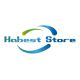 Habest Store