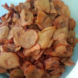 Bumbu Arsik Kincung Sihala Galugur Andaliman Bumbu Masak Khas Medan