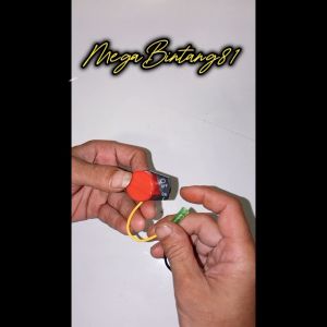 swith saklar on of gx160 switch on off GX160 GX200 GX270 GX390