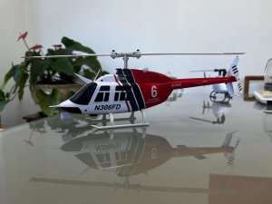 rc helicopter big size | helicopter remote control | toys for kids | RC Helicopter C138 | helicopter rc 6 channel | Optical Flow Localization | Barometric Height Setting | Aileron free design | One Key takeoff and landing