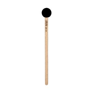 IRIN | IRIN Steel Tongue Drum Hammer Rubber Head Small Song Bo Hammer Drumsticks Percussion Musical Instrument Accessories Tongue