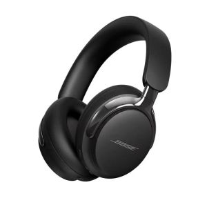 Bose | Wireless Bluetooth Noise-Canceling Headphones Ultra II