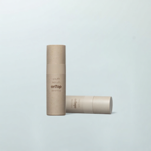 ONTOP | Tightening Wrinkle-reducing 0.3 A-Retinol Serum 30ml