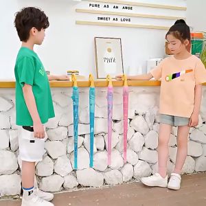 Kids Umbrella automatic Sunny Day Rainy Day General Childrens automatic umbrella For Boy Girls