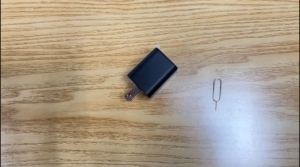 Mini camera cctv connect phone with recording without internet smallest usb charger camera wifi camera small recorder portable with memory card night vision 1080P HD video security camera recorder for bathroom wireless vlogging reverse