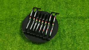 Tay thắng V4 Raider Fi 2016-2022 RCCOSSATO