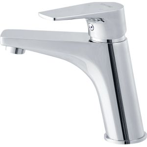SSWW | Bathroom Cabinet Hardware Kit