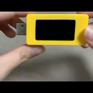 Bộ chuyển đổi sửa chữa pin điện thoại USB đa năng Bộ sạc pin Bộ phục hồi mở rộng.