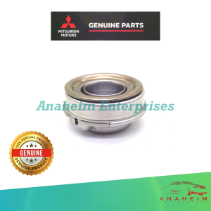 Mitsubishi Montero 2008 - 2015 L200 Triton Strada 2005 - 2018 (2.5/3.2) Release Bearing - MN171419