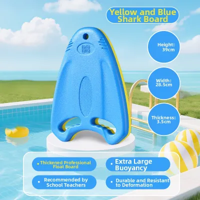 CAPEZIO | Beginner Swim Floating Board
