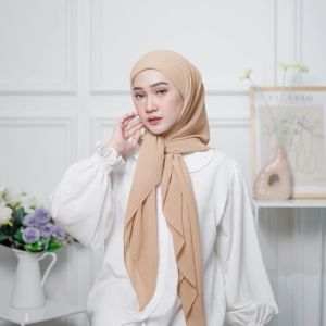 PASHMINA POLOS CERUTY BABYDOLL PREMIUM
