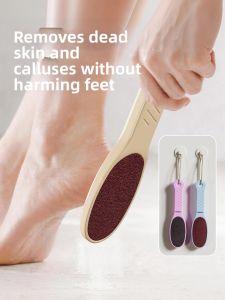 ReeDoon | Callus Remover Foot File Dead Skin