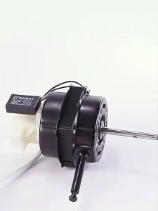 14" 16 inch fan motor/stand Fan motor 14" 16" / Universal Electric Fan Motor 220v Table fan accessories shake head