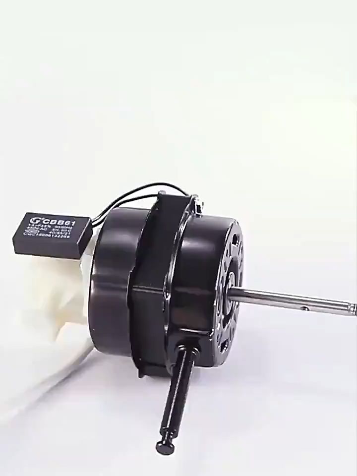 14" 16 inch fan motor/stand Fan motor 14" 16" / Universal Electric Fan Motor 220v Table fan accessories shake head