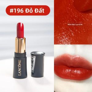 Lancôme | Son Dưỡng Môi 1.6g