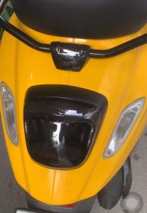 ĐÈN HẬU (SAU) LED TUN V2 DÀNH CHO VESPA