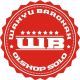 Wahyu Barokah Shop