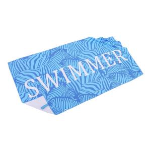 XIAZHIQING | Quick-drying Sun-protection Warm Bath Towel